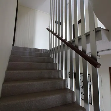 Apartman Annonce Professionnelle. T2 Avec Balcon, 4 Personnes Au Coeur De La Et A Deux Pas Du Sable Chaud *